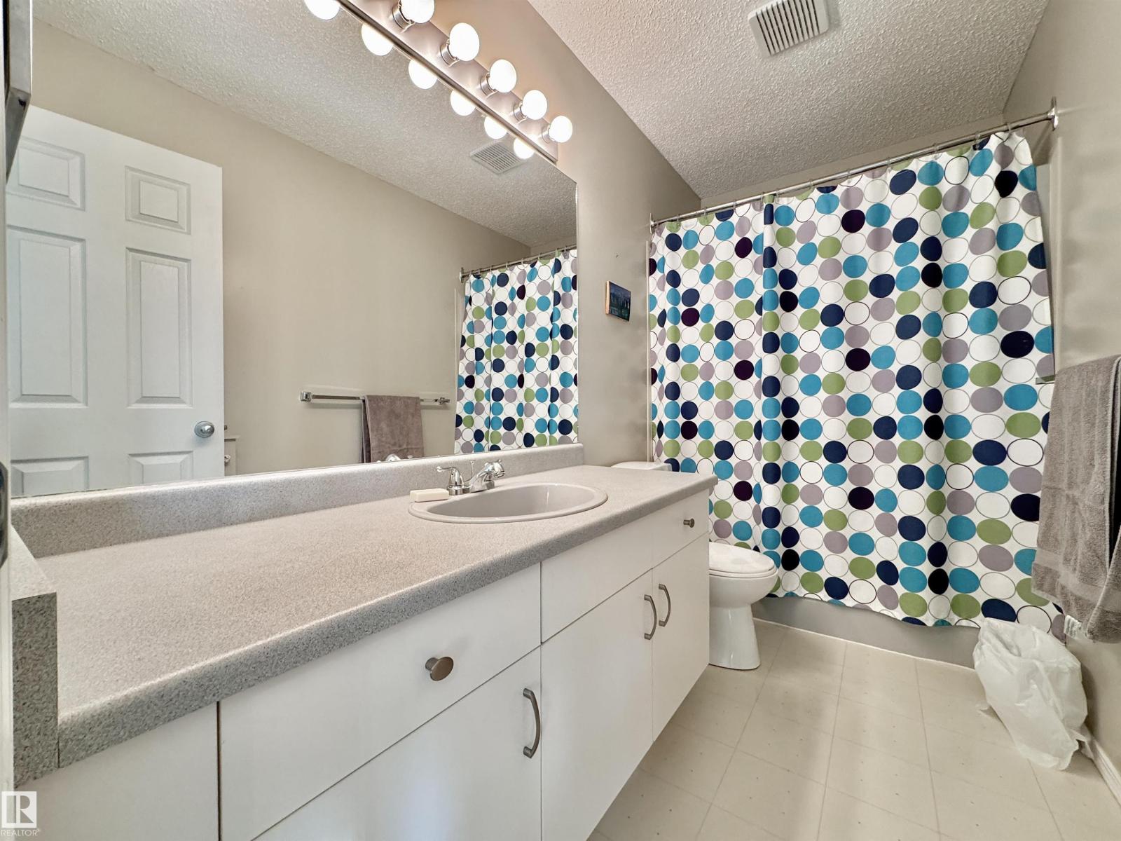 1224 POTTER GREENS DR NW, Edmonton