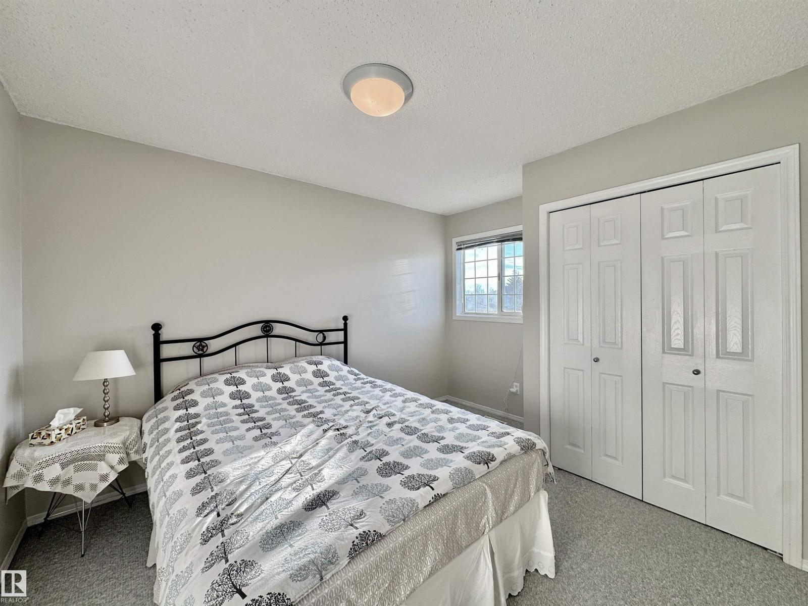 1224 POTTER GREENS DR NW, Edmonton