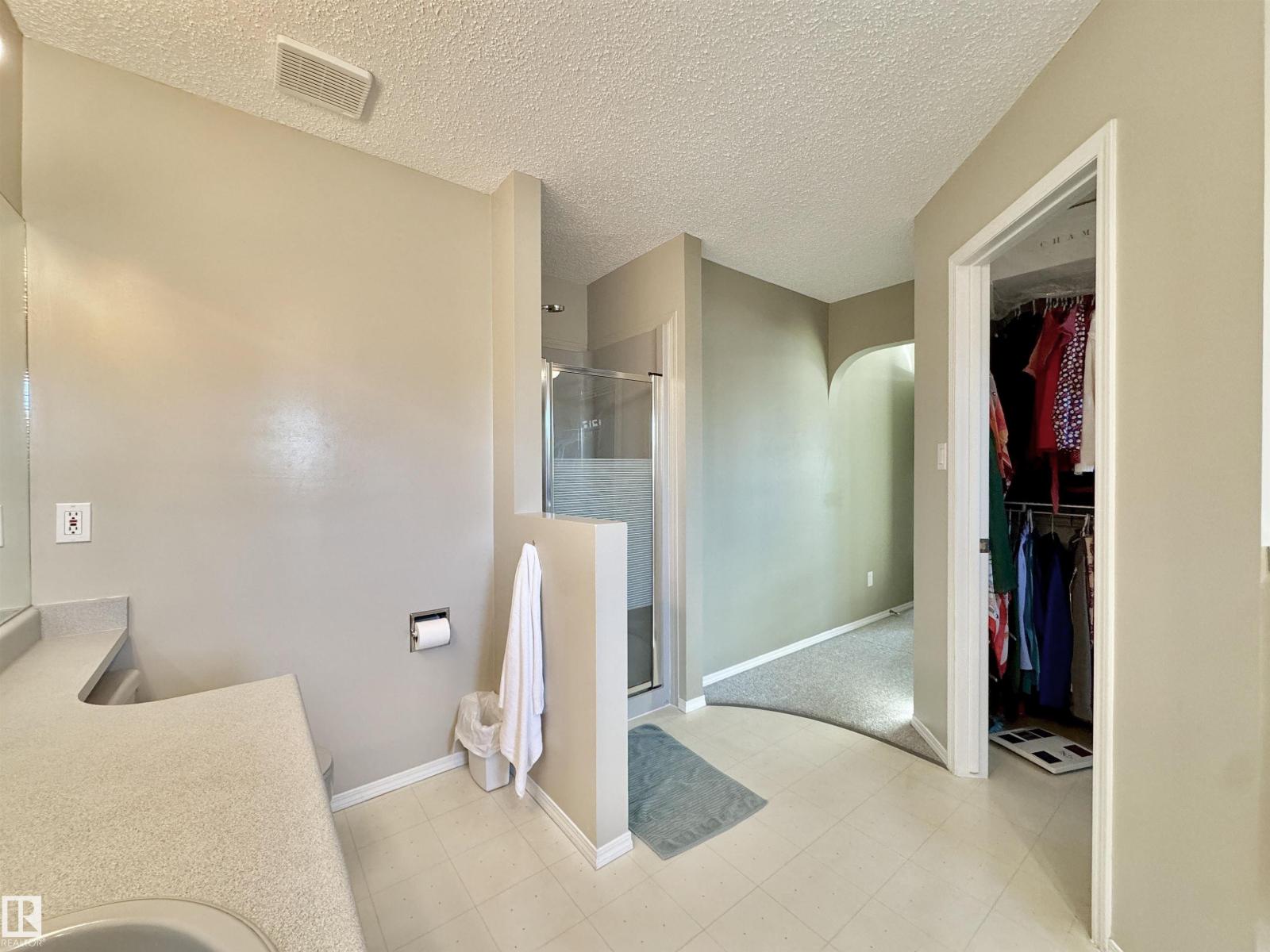 1224 POTTER GREENS DR NW, Edmonton