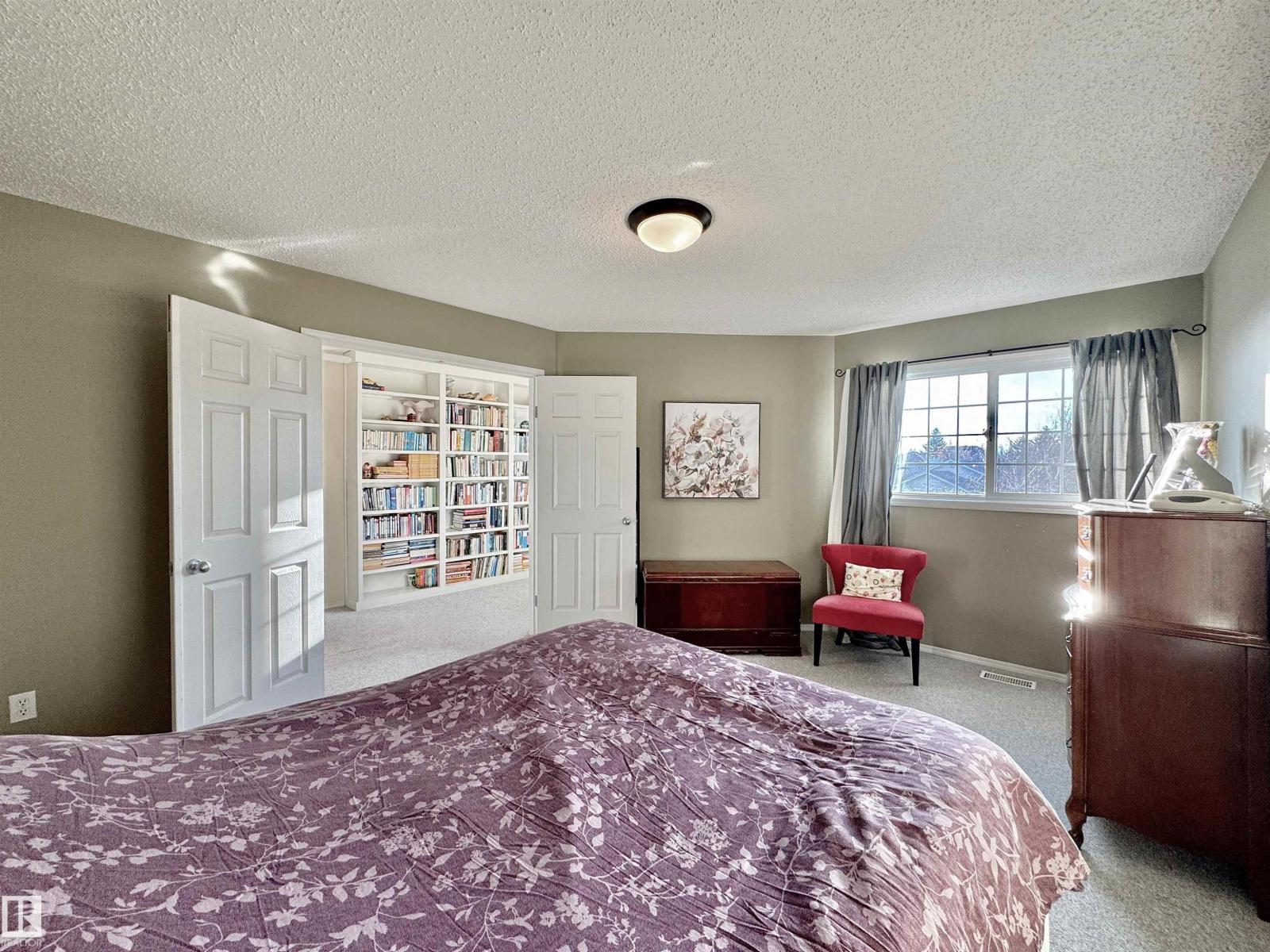 1224 POTTER GREENS DR NW, Edmonton