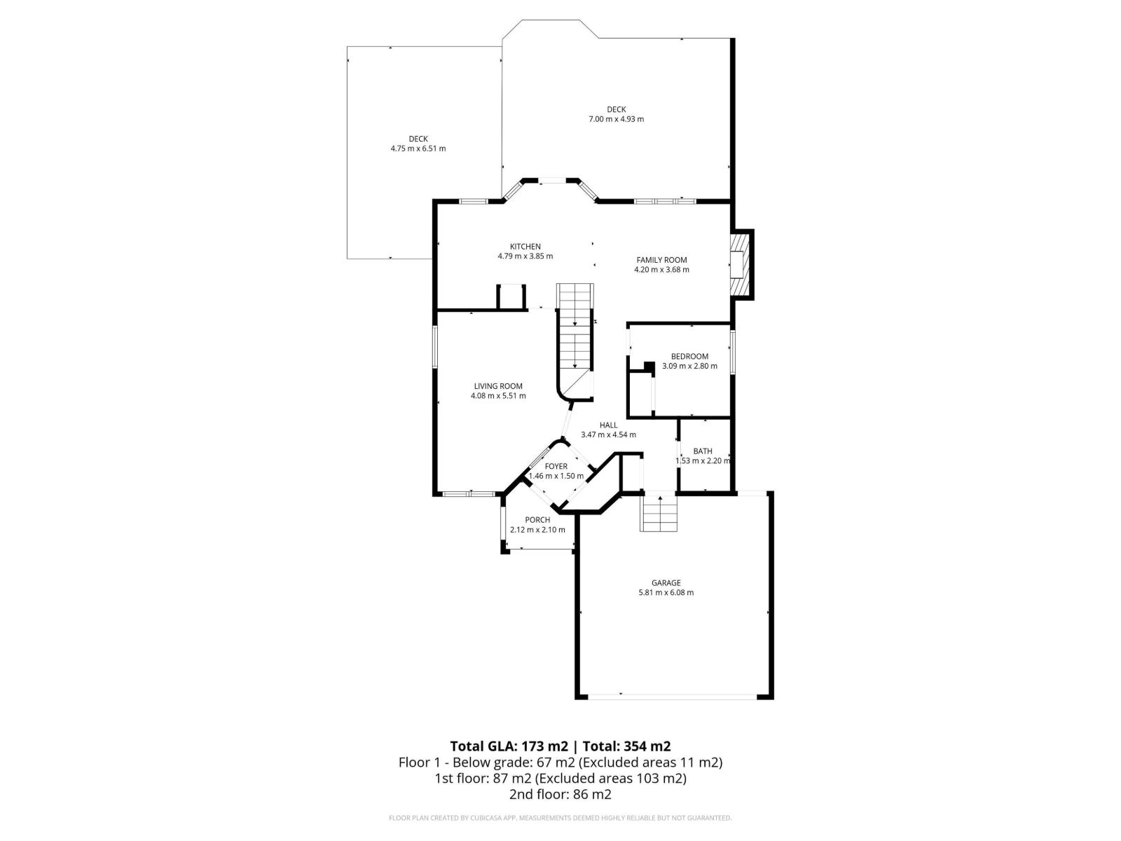 1224 POTTER GREENS DR NW, Edmonton