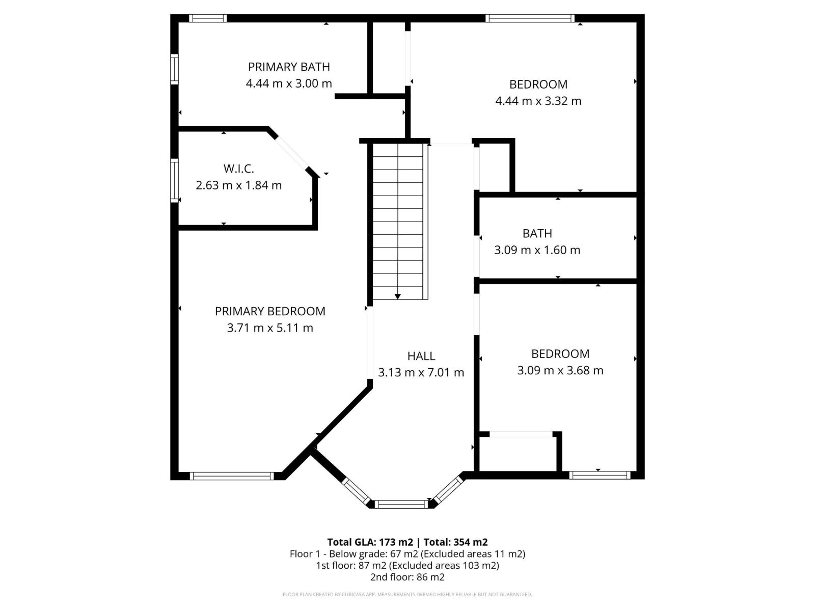 1224 POTTER GREENS DR NW, Edmonton