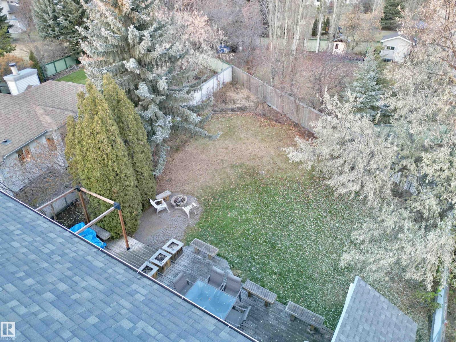 1224 POTTER GREENS DR NW, Edmonton