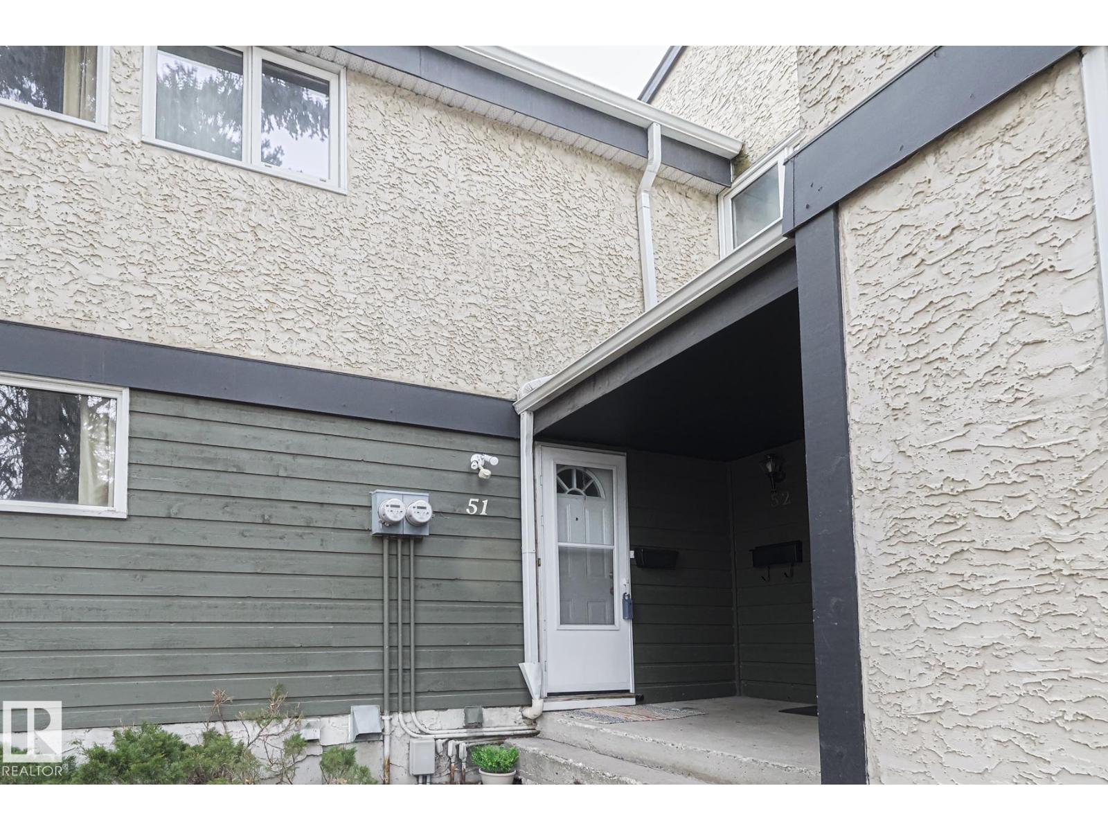 51 BELMEAD GARDENS NW, Edmonton