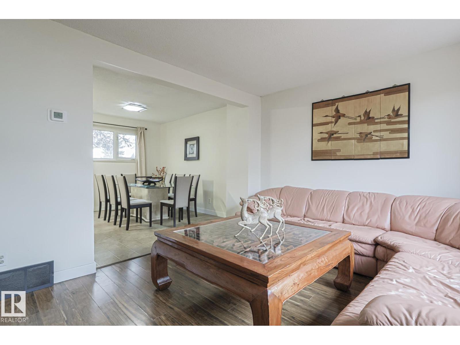 51 BELMEAD GARDENS NW, Edmonton