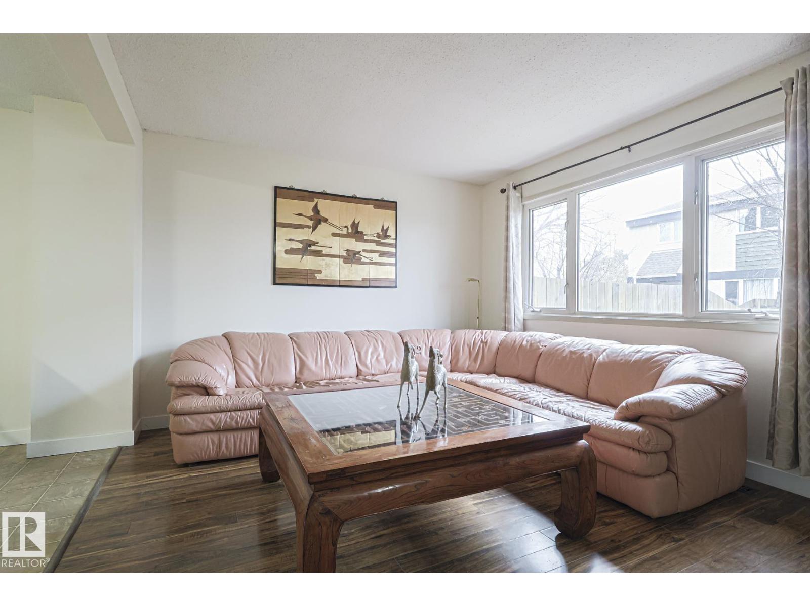 51 BELMEAD GARDENS NW, Edmonton