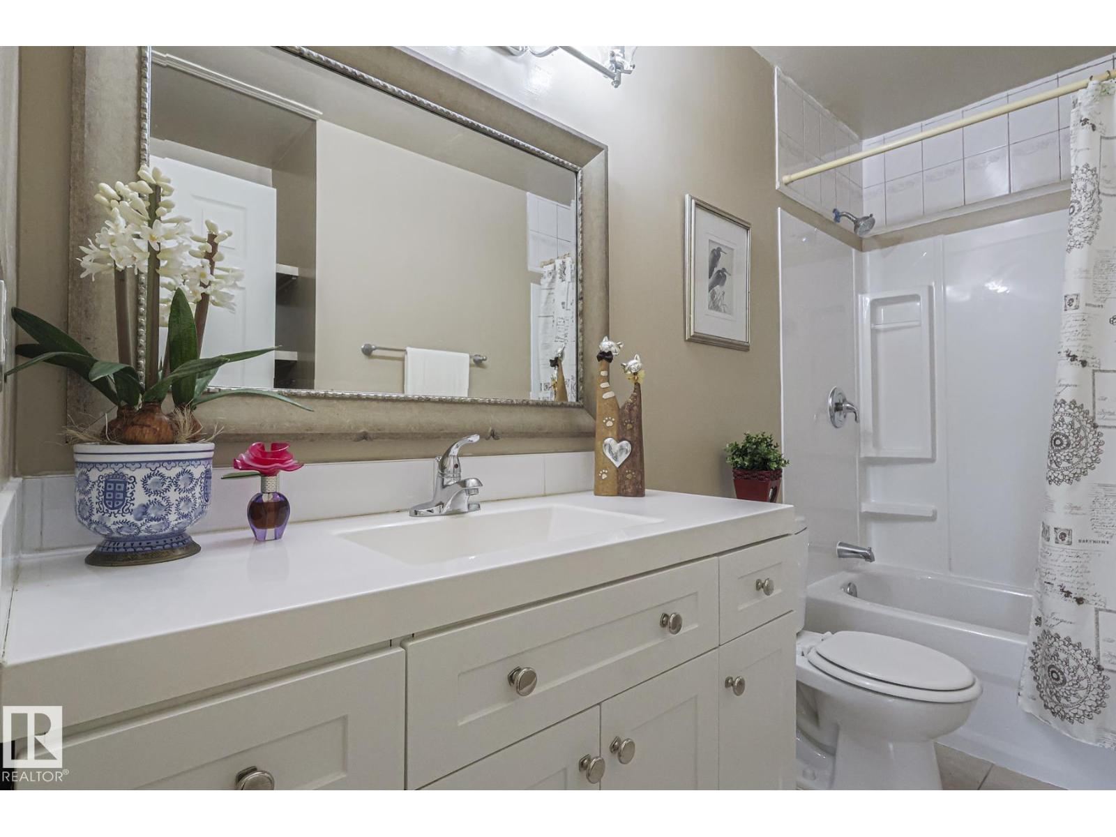 51 BELMEAD GARDENS NW, Edmonton