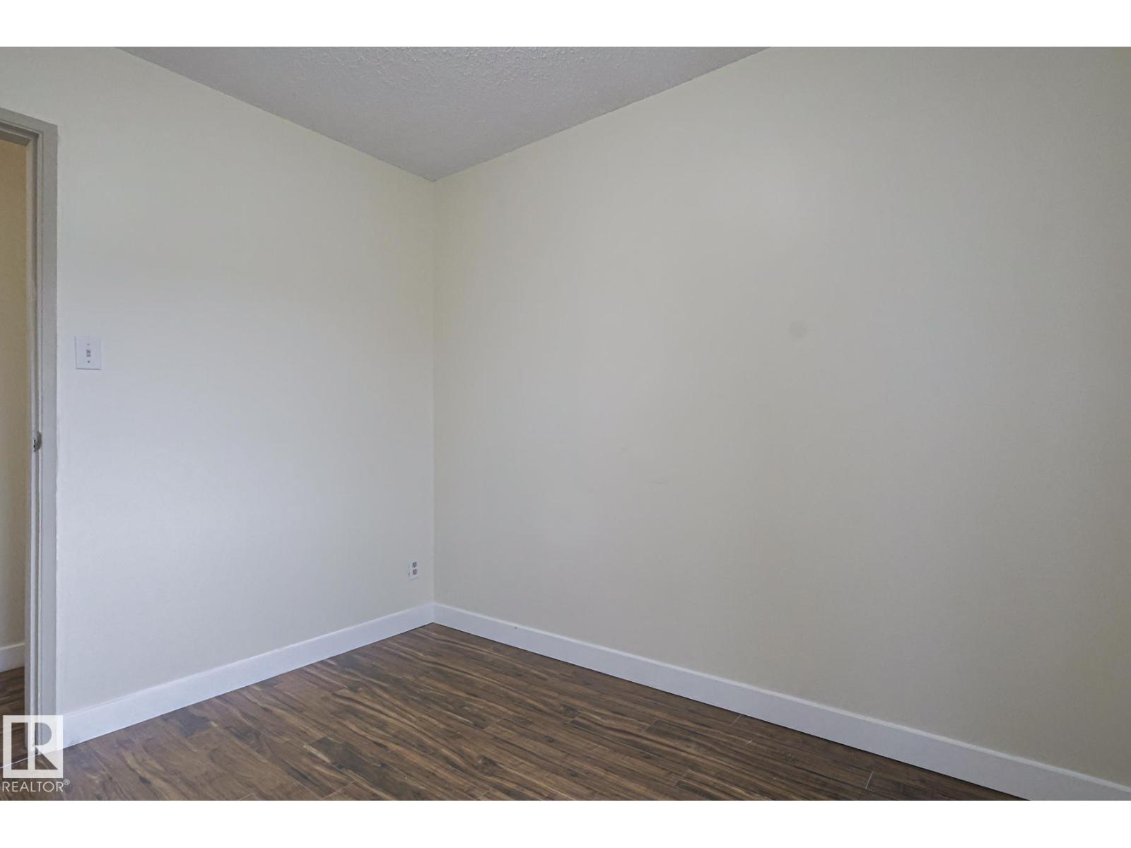 51 BELMEAD GARDENS NW, Edmonton