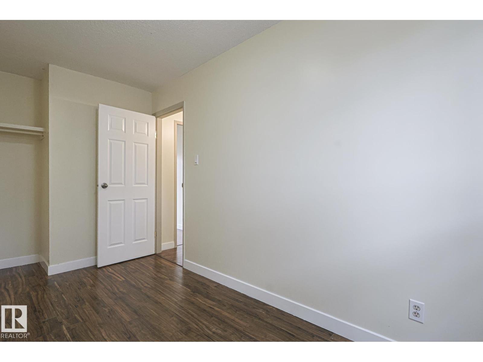 51 BELMEAD GARDENS NW, Edmonton