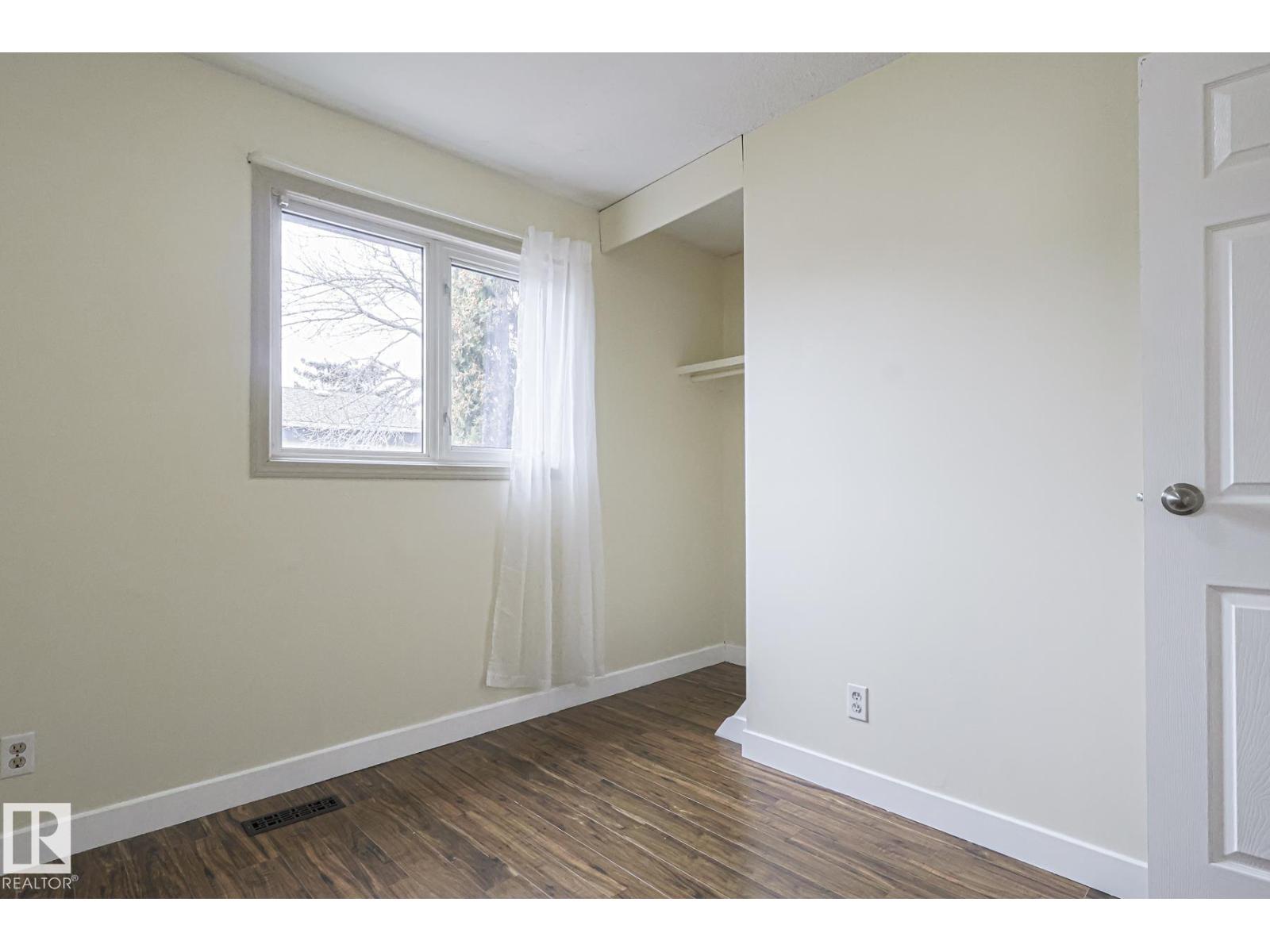 51 BELMEAD GARDENS NW, Edmonton