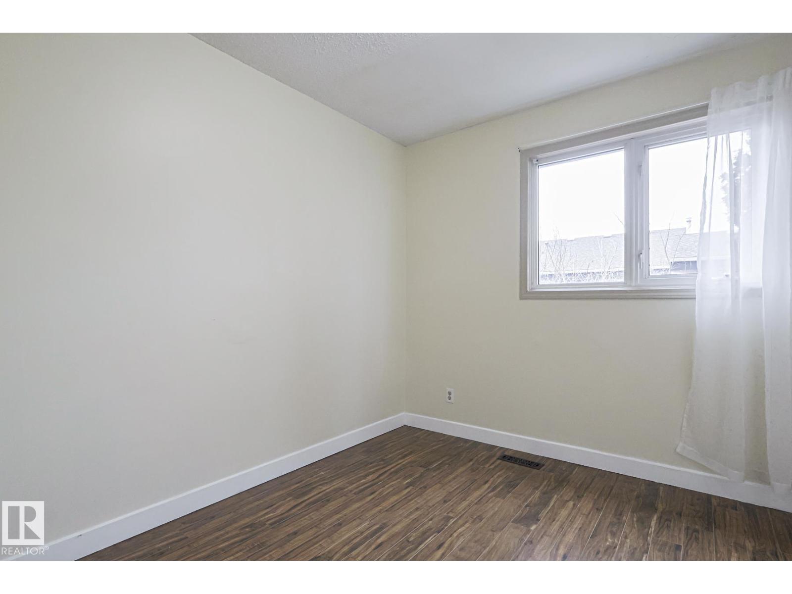 51 BELMEAD GARDENS NW, Edmonton