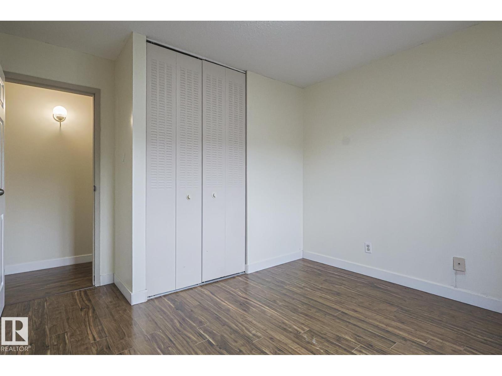 51 BELMEAD GARDENS NW, Edmonton