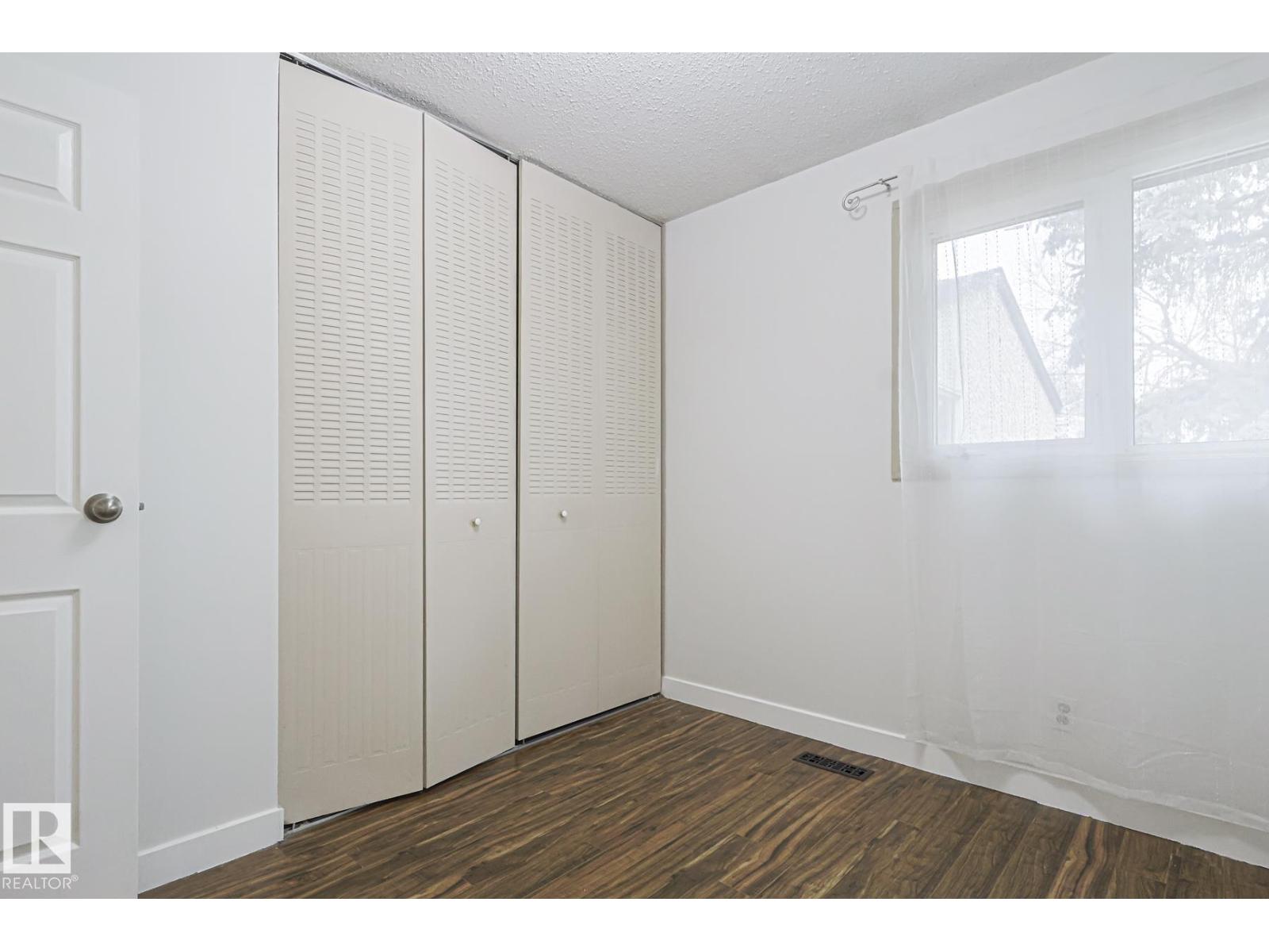 51 BELMEAD GARDENS NW, Edmonton