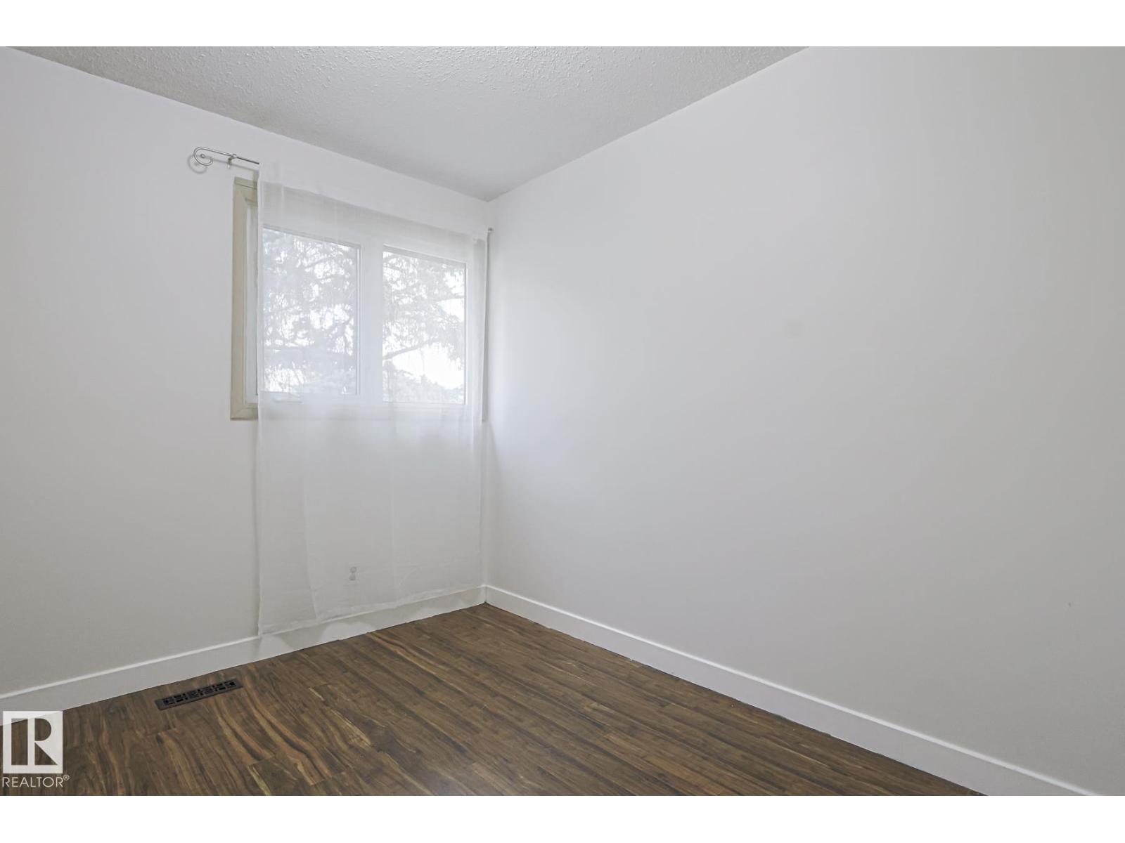 51 BELMEAD GARDENS NW, Edmonton