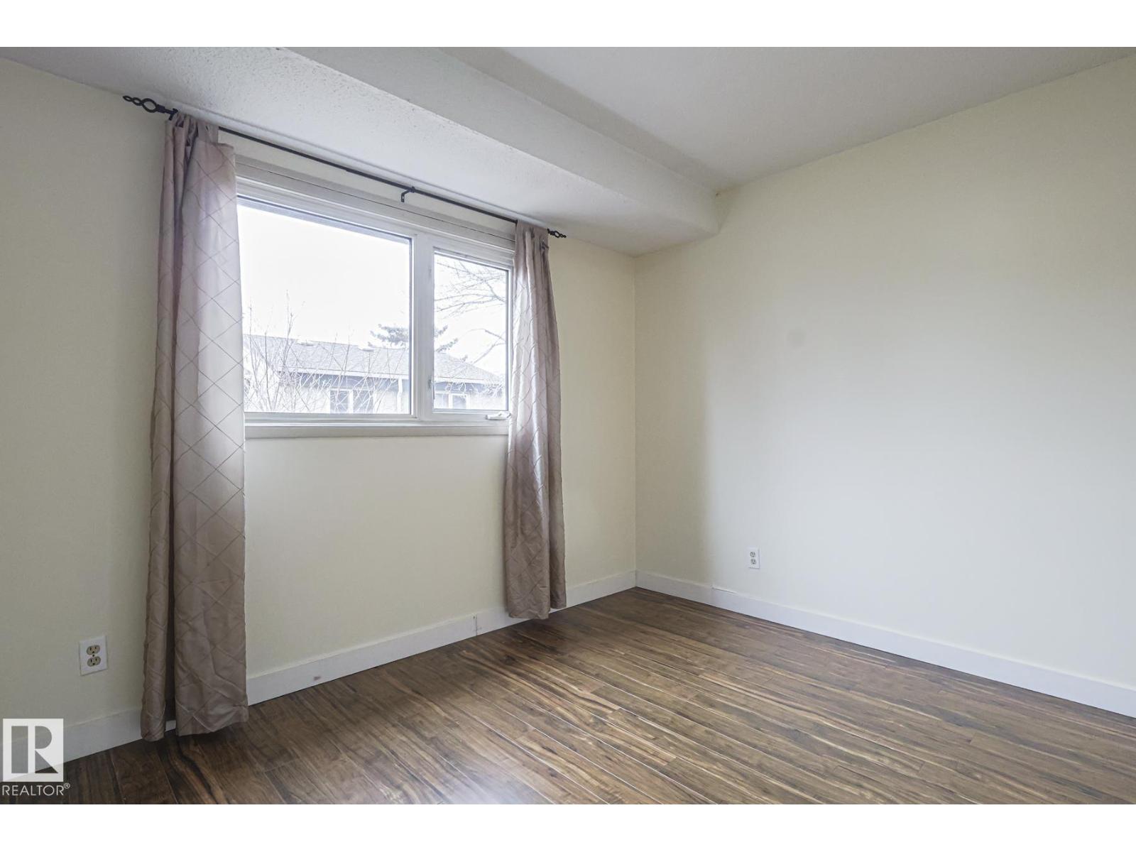 51 BELMEAD GARDENS NW, Edmonton