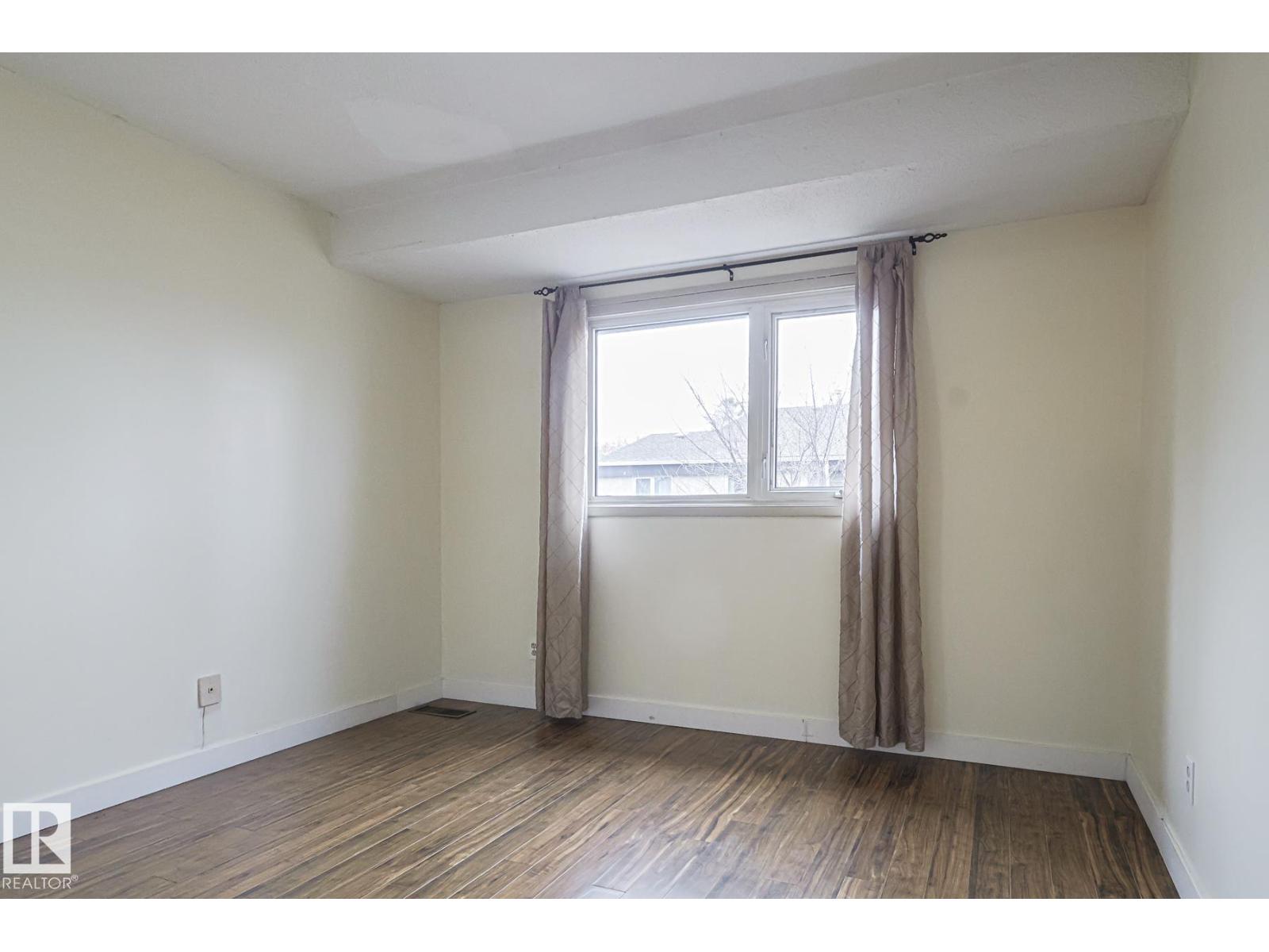 51 BELMEAD GARDENS NW, Edmonton