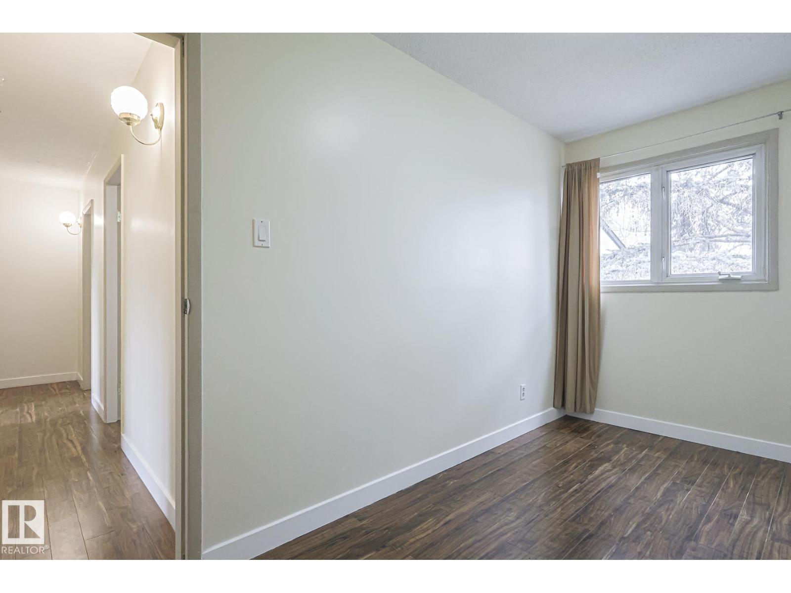 51 BELMEAD GARDENS NW, Edmonton