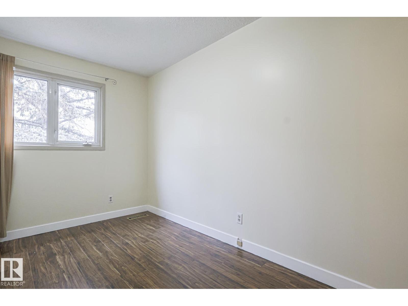 51 BELMEAD GARDENS NW, Edmonton