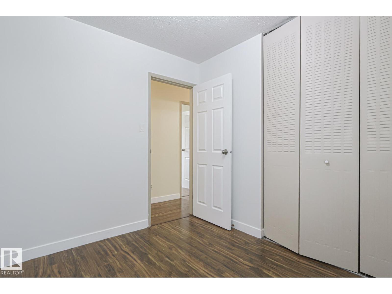 51 BELMEAD GARDENS NW, Edmonton