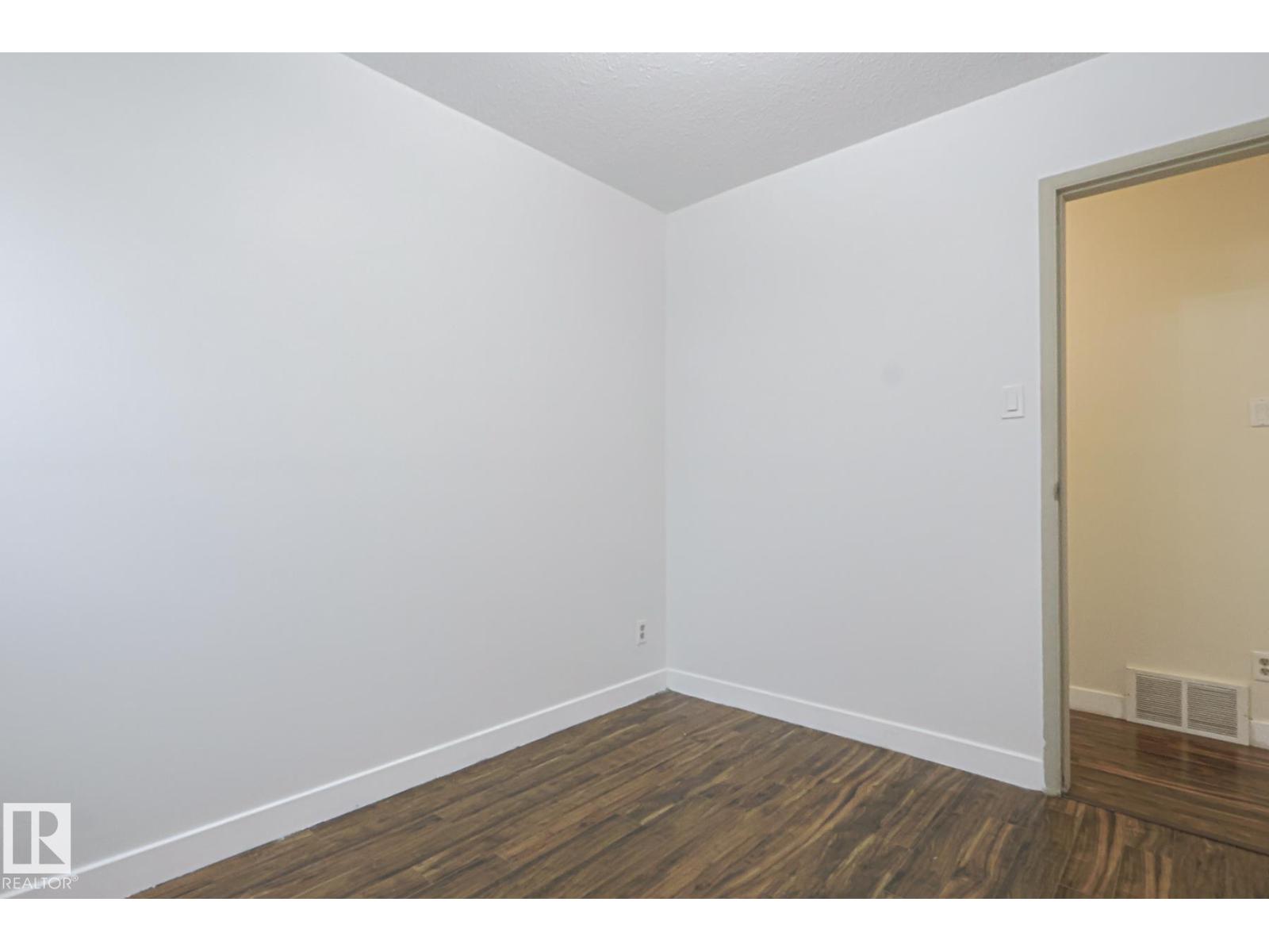 51 BELMEAD GARDENS NW, Edmonton