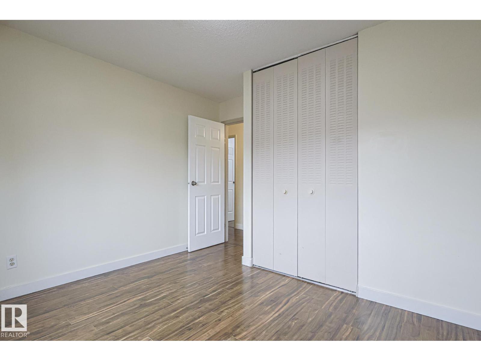 51 BELMEAD GARDENS NW, Edmonton