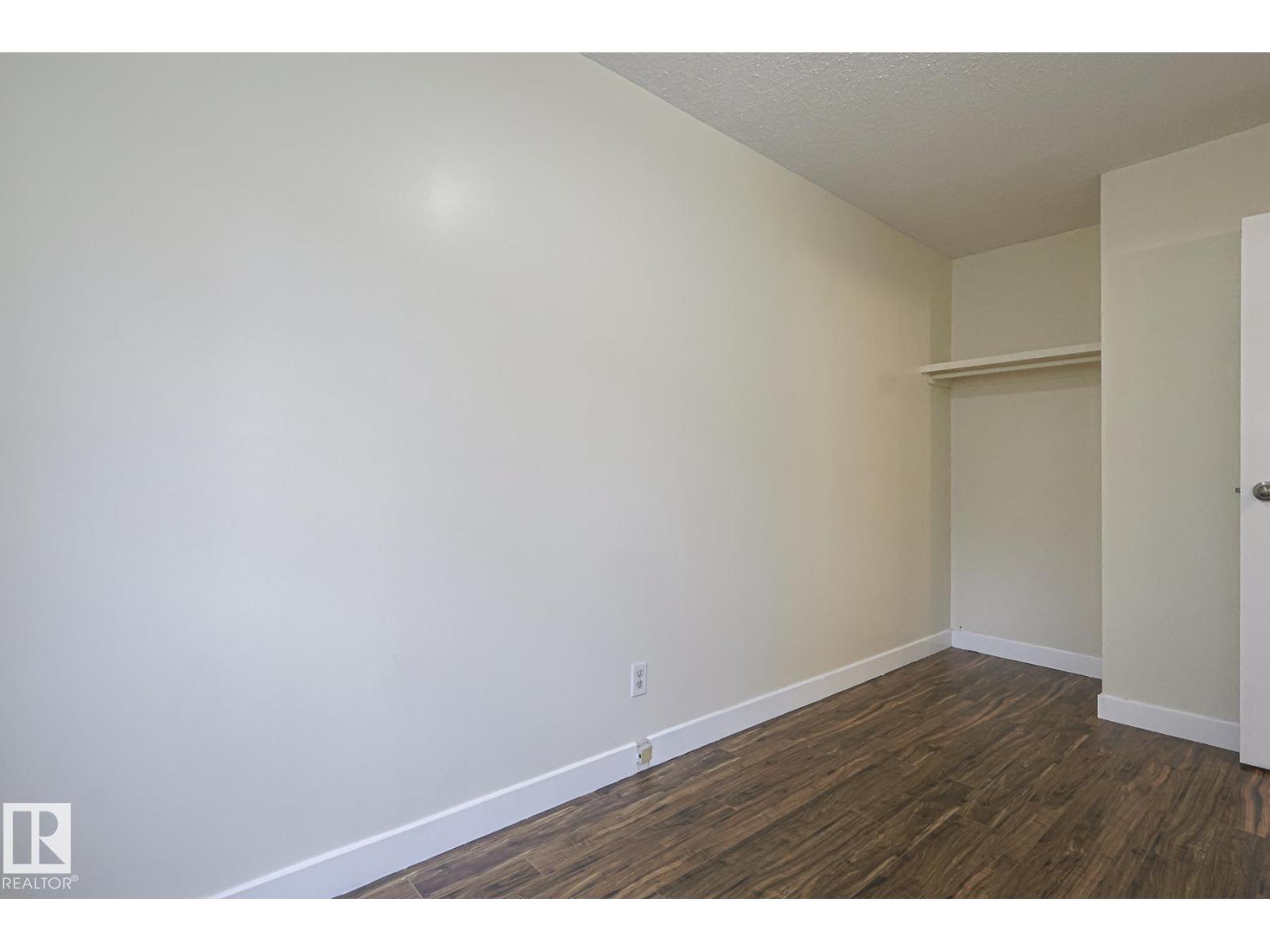 51 BELMEAD GARDENS NW, Edmonton