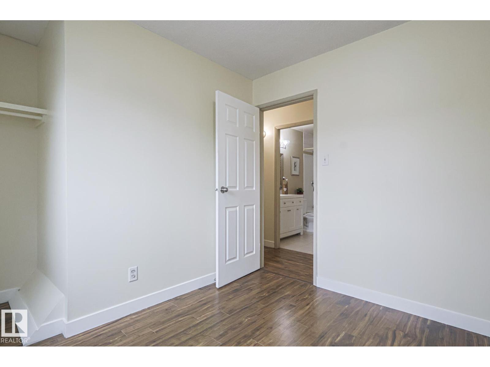 51 BELMEAD GARDENS NW, Edmonton