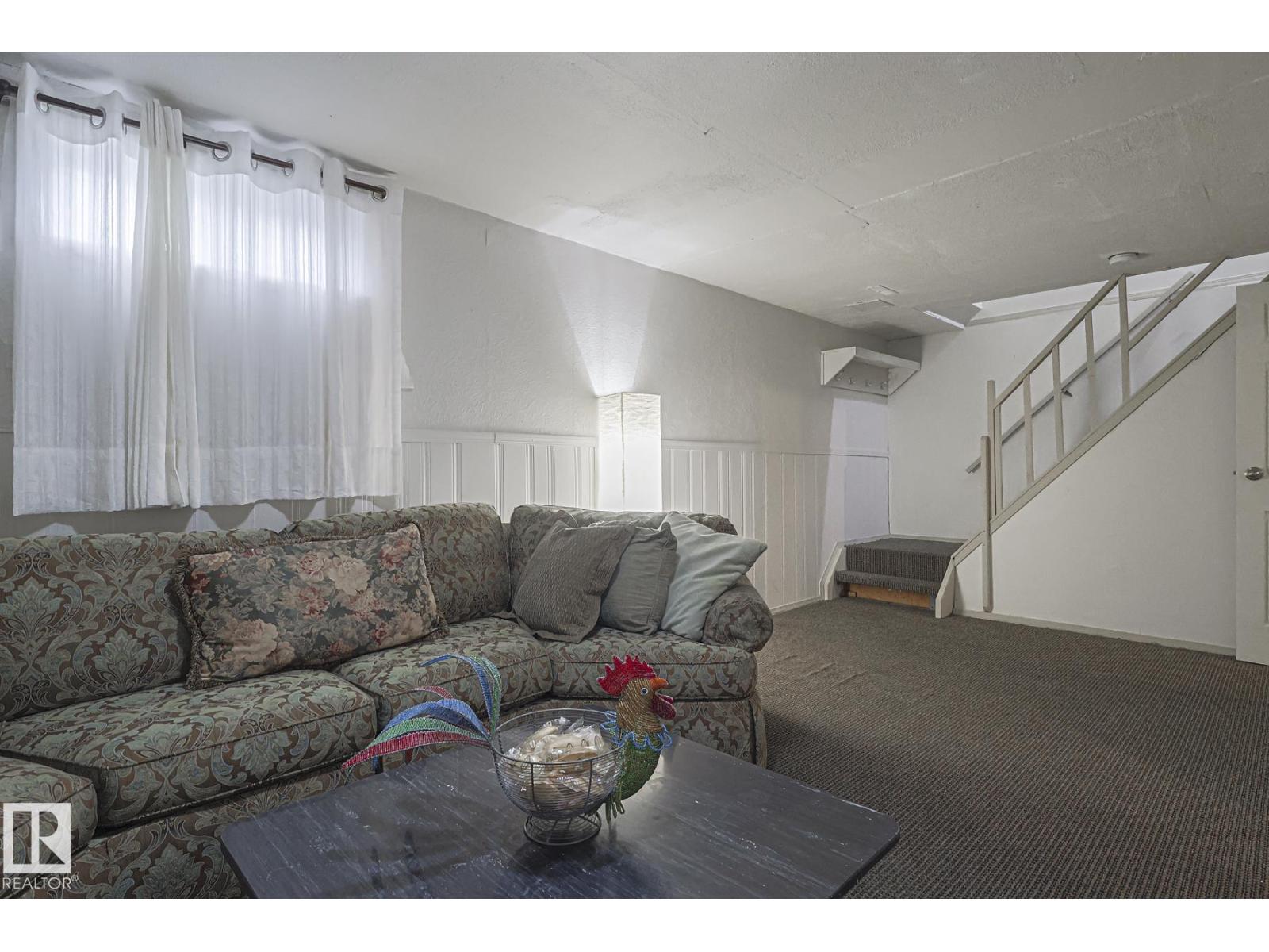 51 BELMEAD GARDENS NW, Edmonton