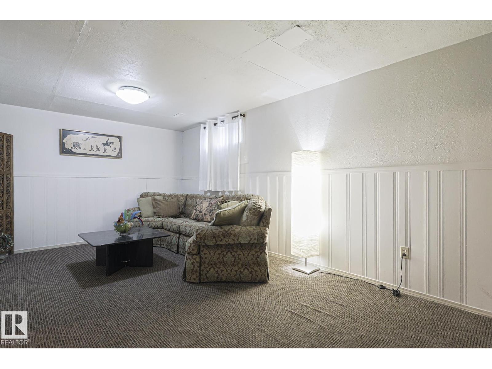 51 BELMEAD GARDENS NW, Edmonton