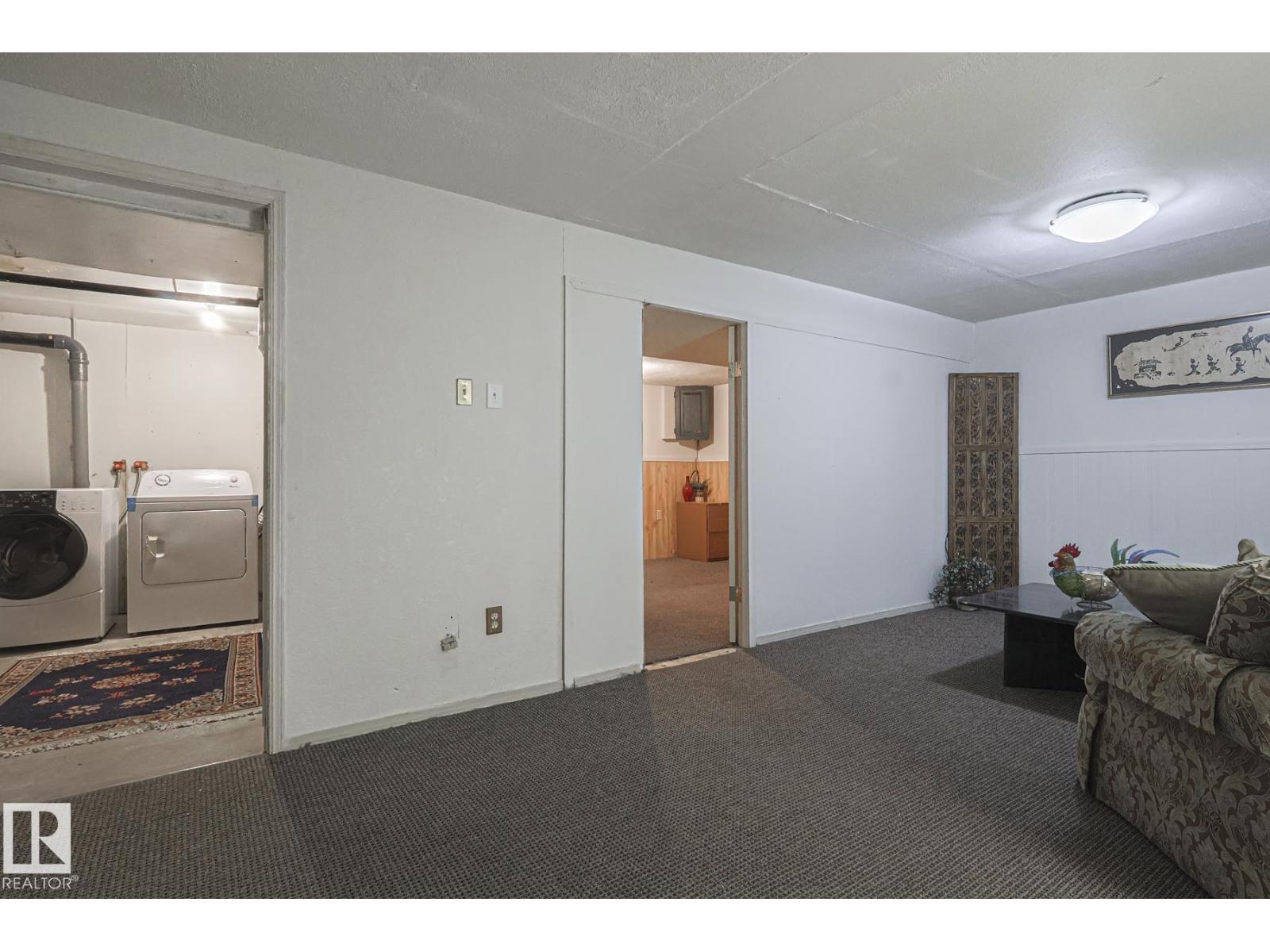 51 BELMEAD GARDENS NW, Edmonton