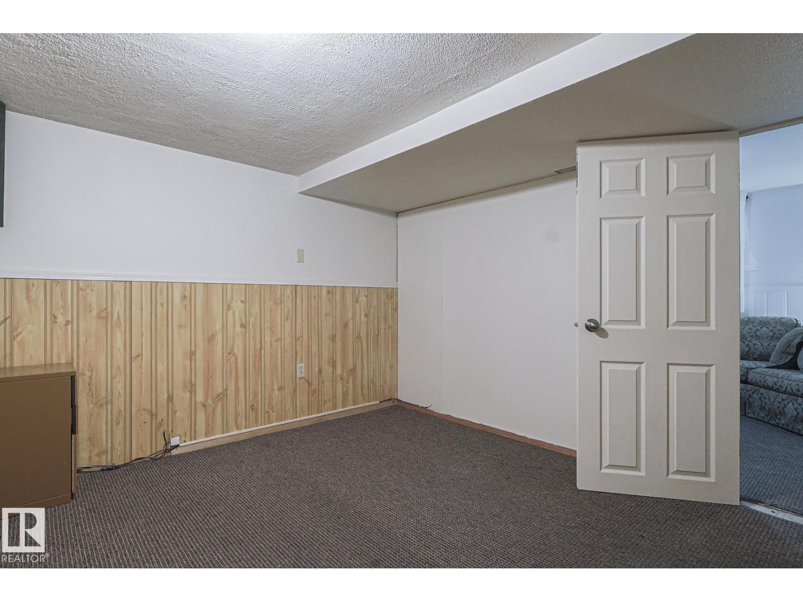 51 BELMEAD GARDENS NW, Edmonton