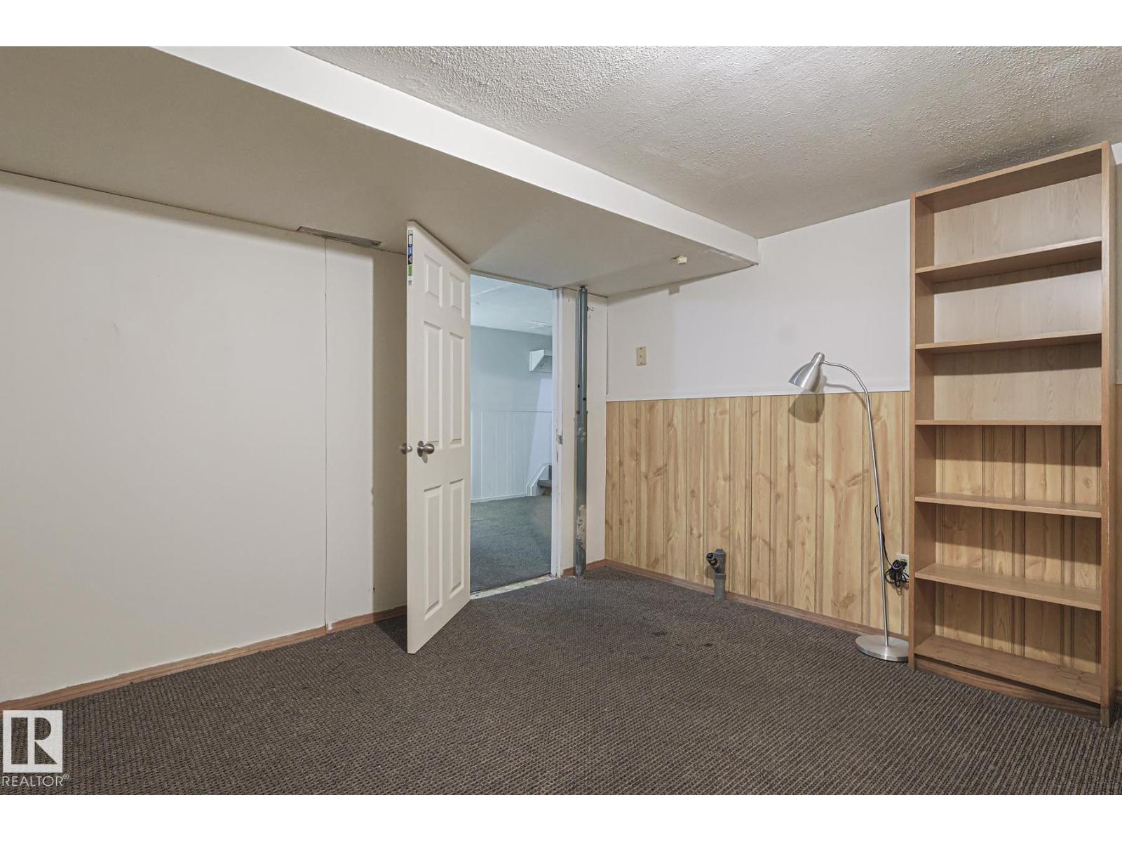 51 BELMEAD GARDENS NW, Edmonton