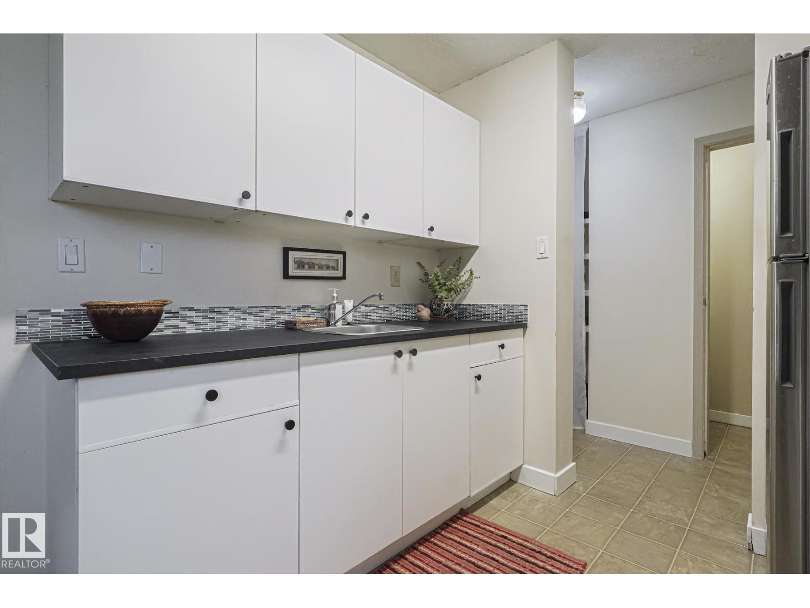 51 BELMEAD GARDENS NW, Edmonton