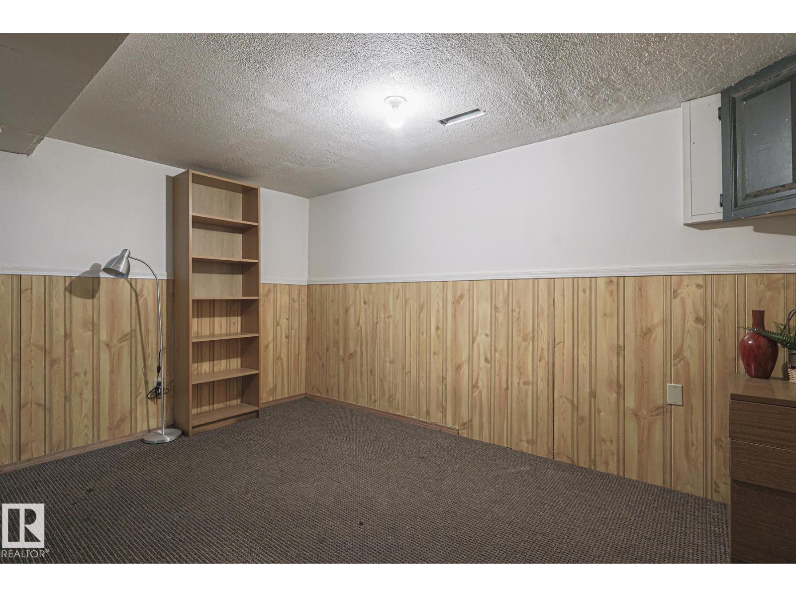 51 BELMEAD GARDENS NW, Edmonton