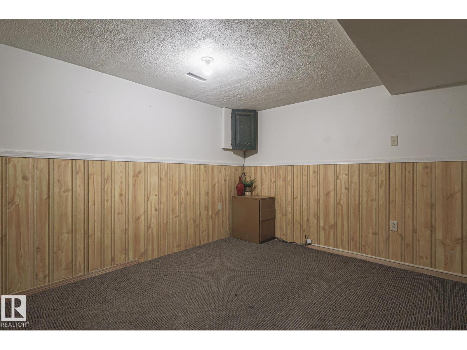 51 BELMEAD GARDENS NW, Edmonton