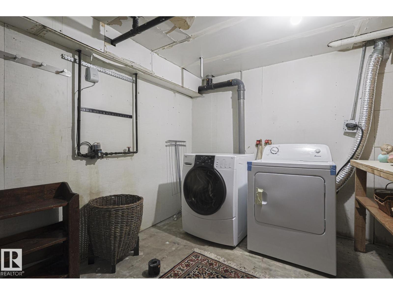 51 BELMEAD GARDENS NW, Edmonton