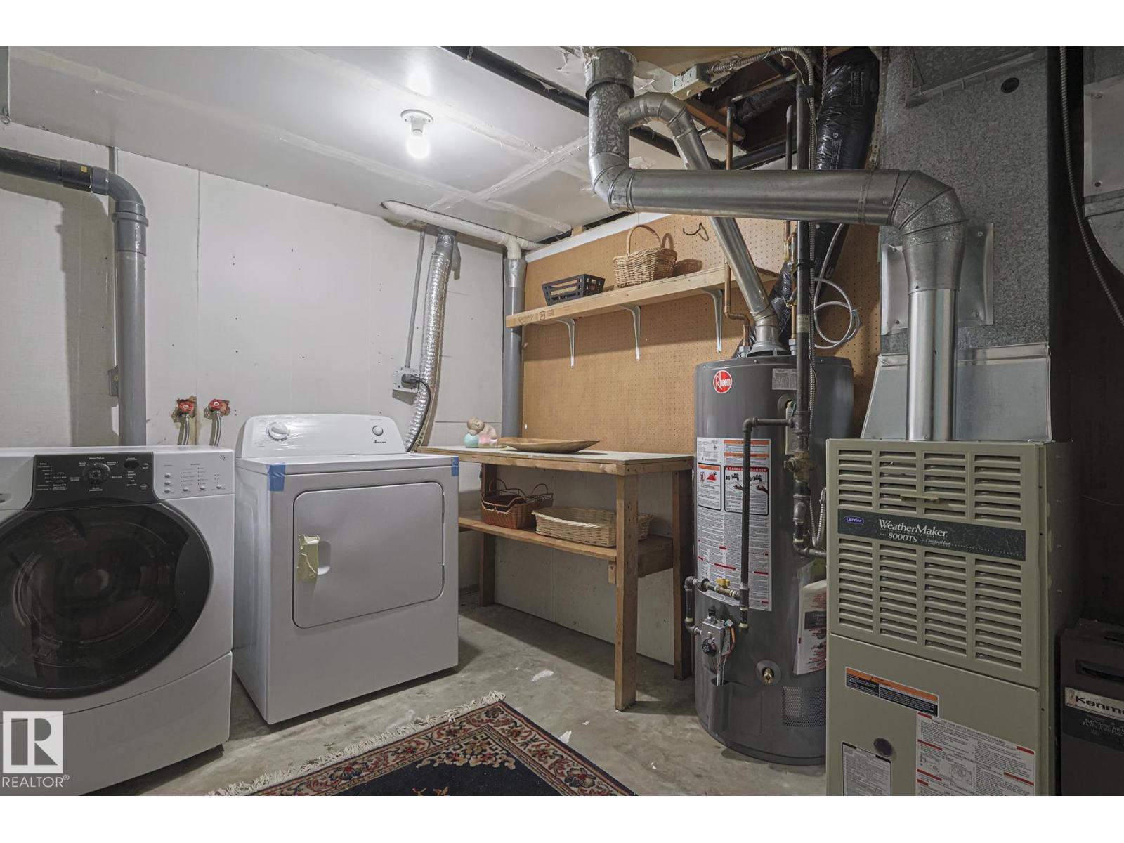 51 BELMEAD GARDENS NW, Edmonton