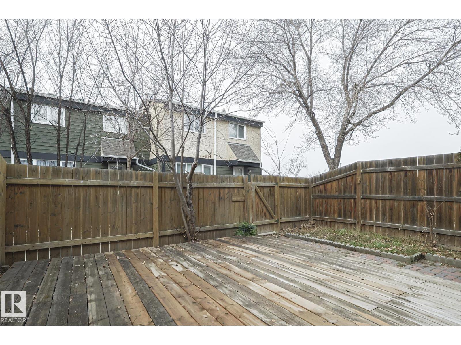 51 BELMEAD GARDENS NW, Edmonton
