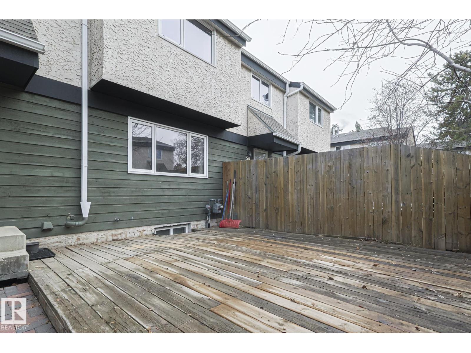 51 BELMEAD GARDENS NW, Edmonton