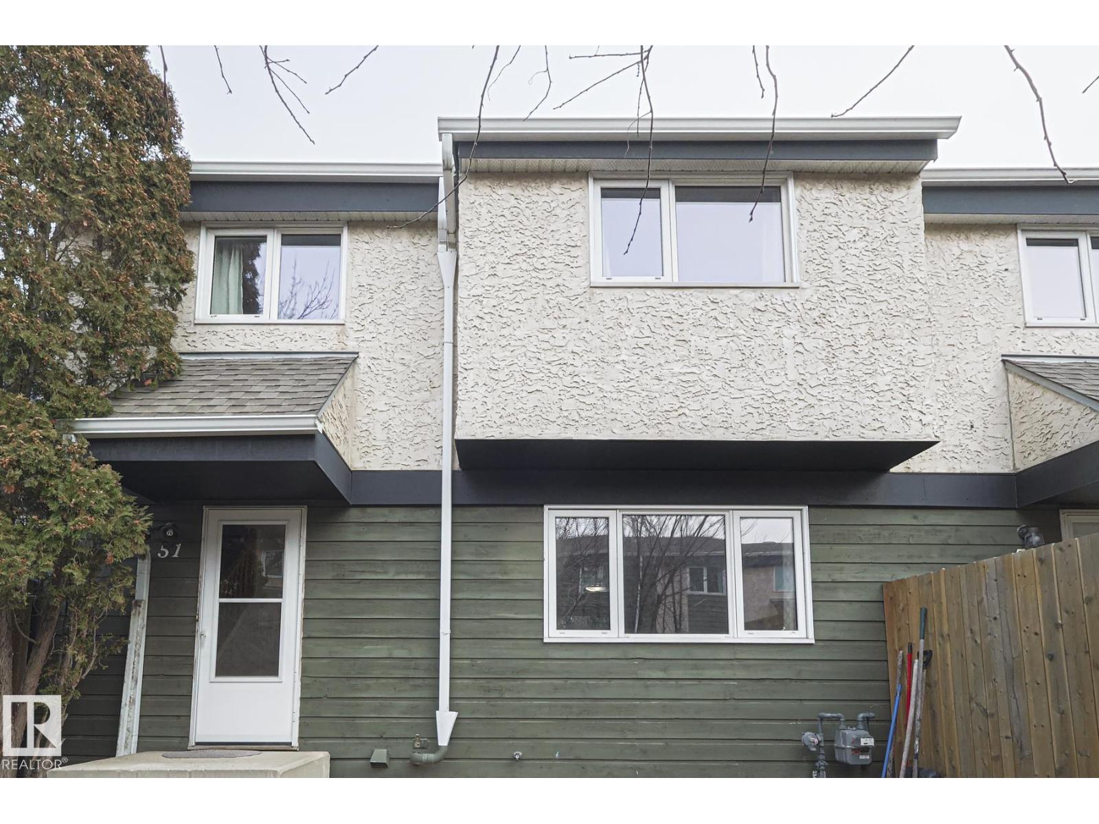 51 BELMEAD GARDENS NW, Edmonton