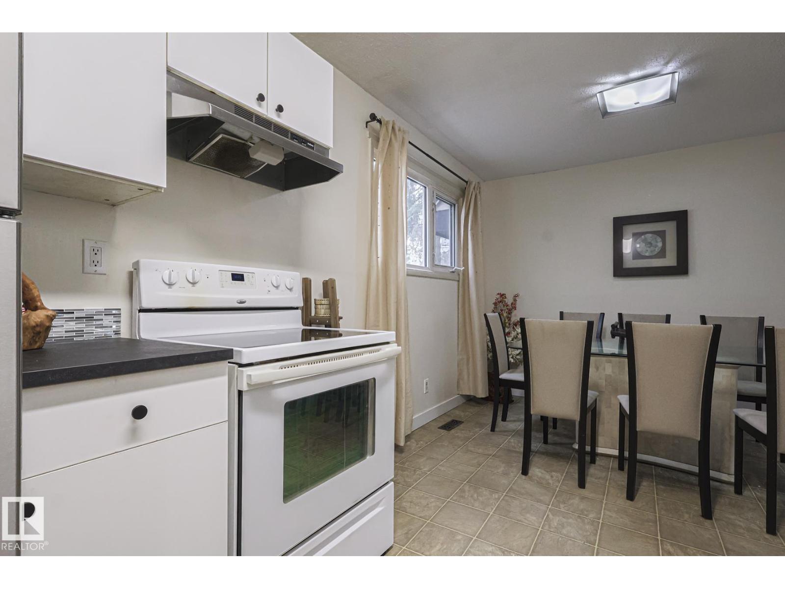 51 BELMEAD GARDENS NW, Edmonton