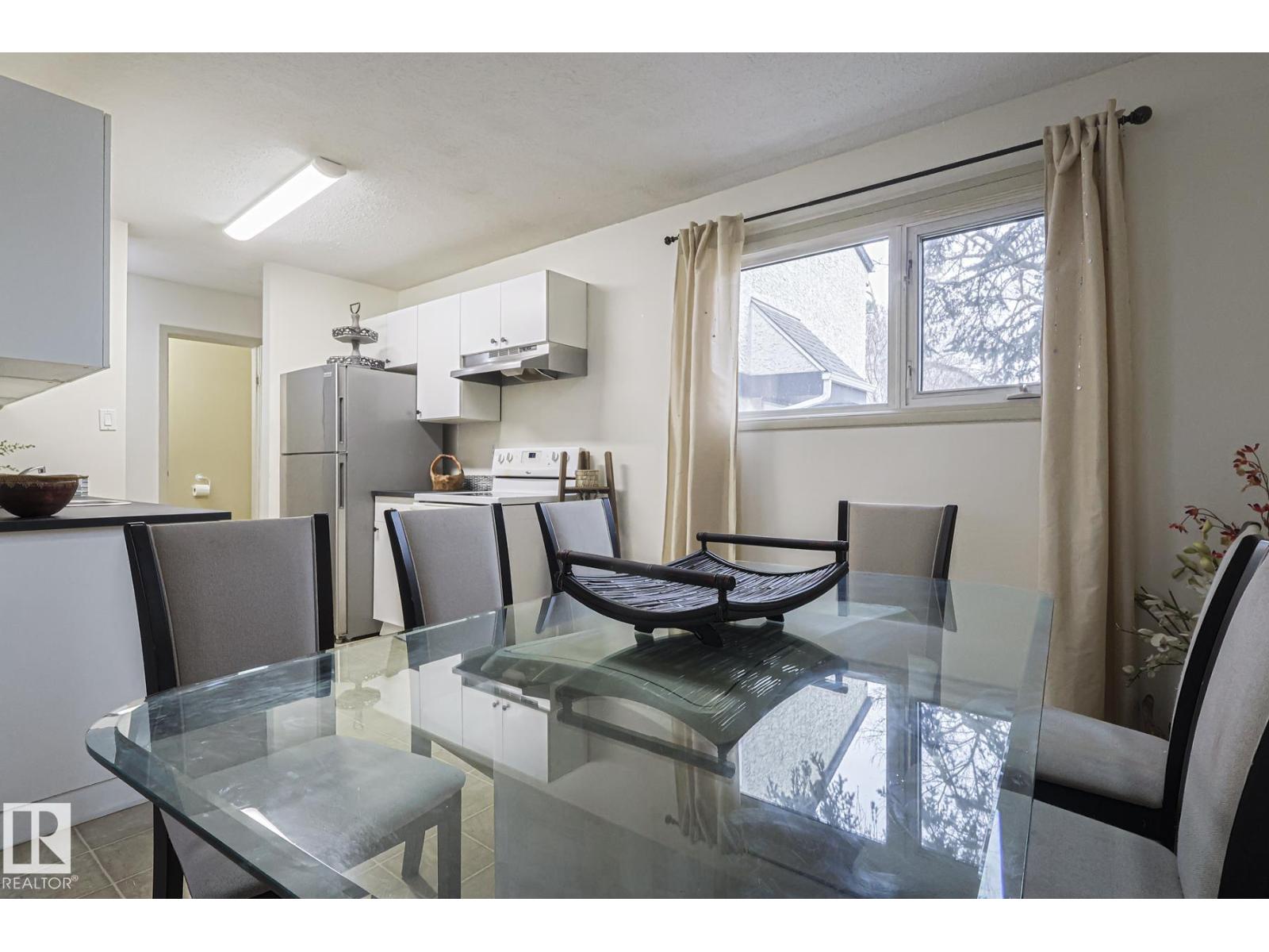 51 BELMEAD GARDENS NW, Edmonton