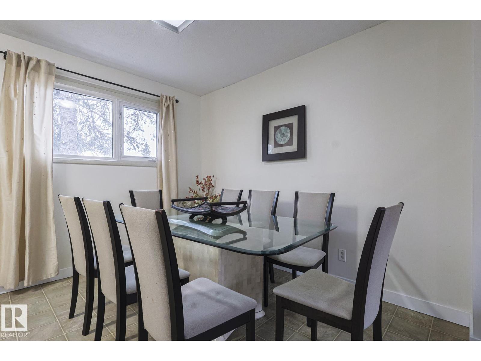 51 BELMEAD GARDENS NW, Edmonton