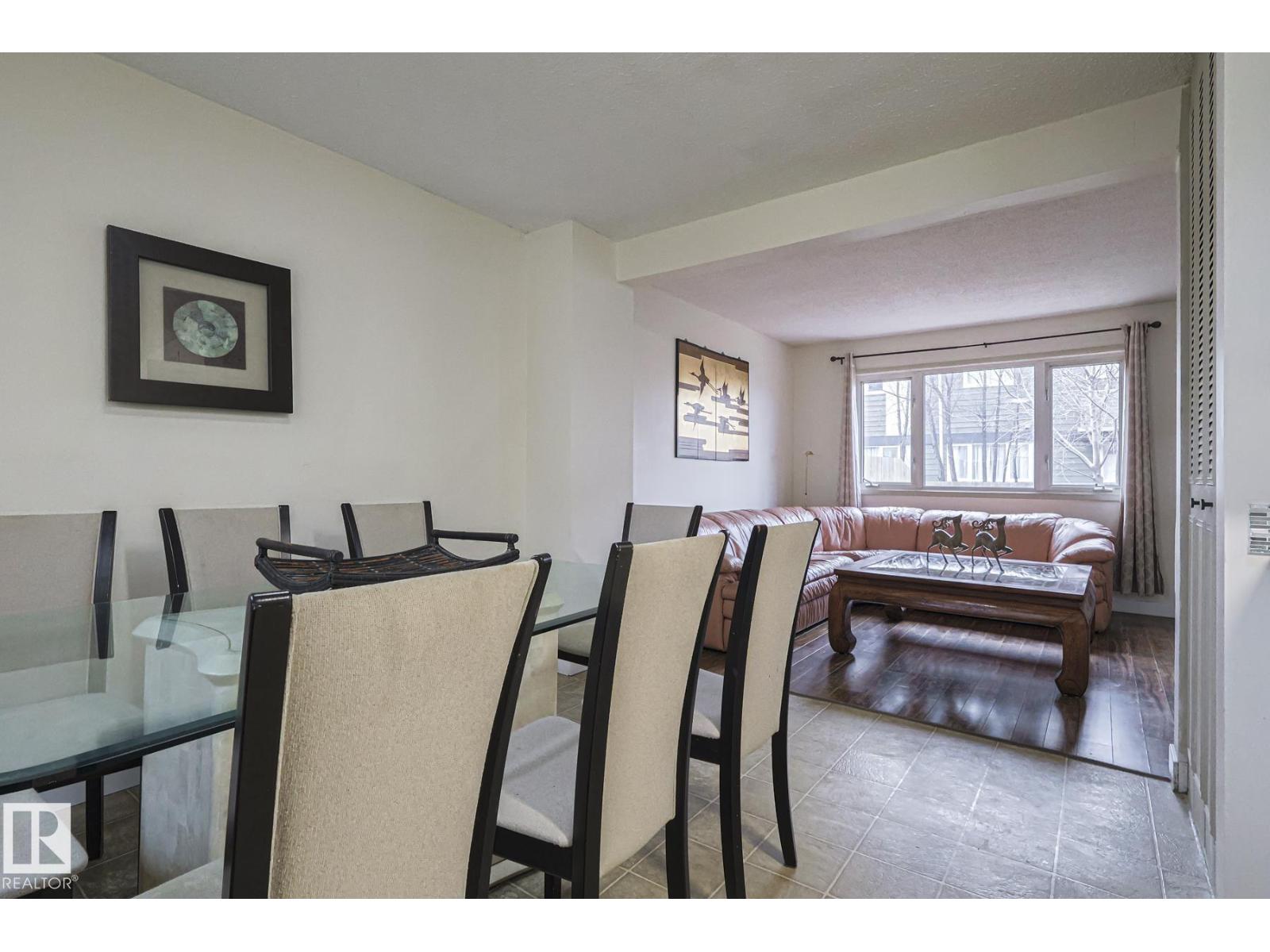 51 BELMEAD GARDENS NW, Edmonton