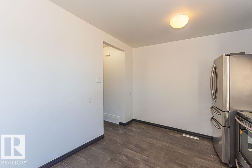 13228 83 ST NW, Edmonton