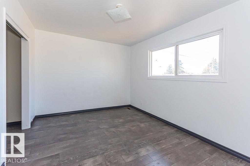 13228 83 ST NW, Edmonton