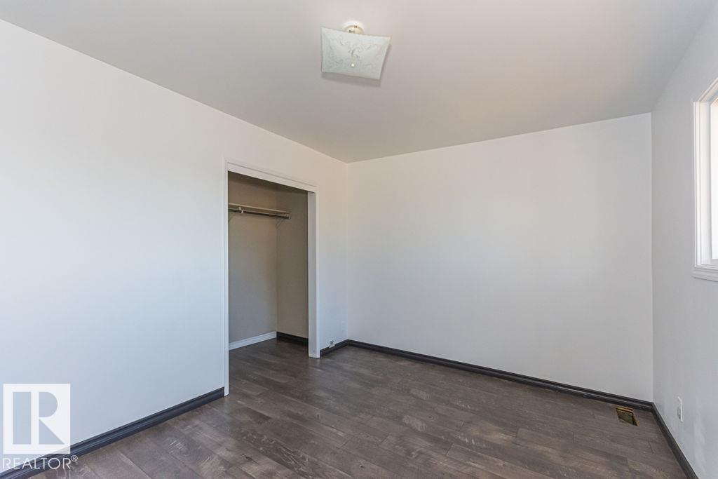 13228 83 ST NW, Edmonton