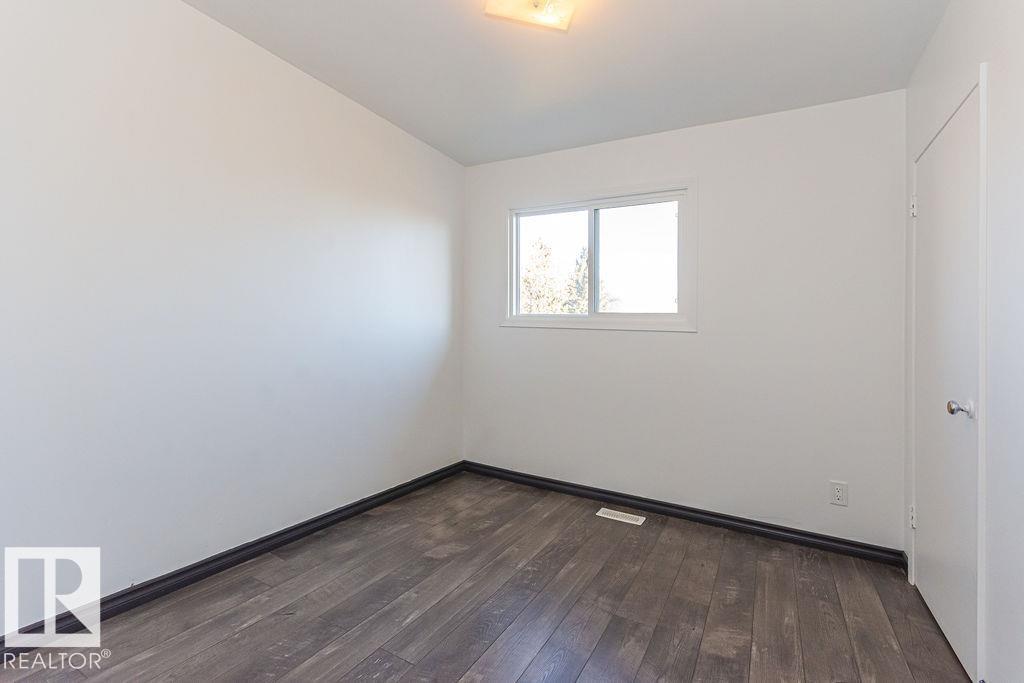 13228 83 ST NW, Edmonton