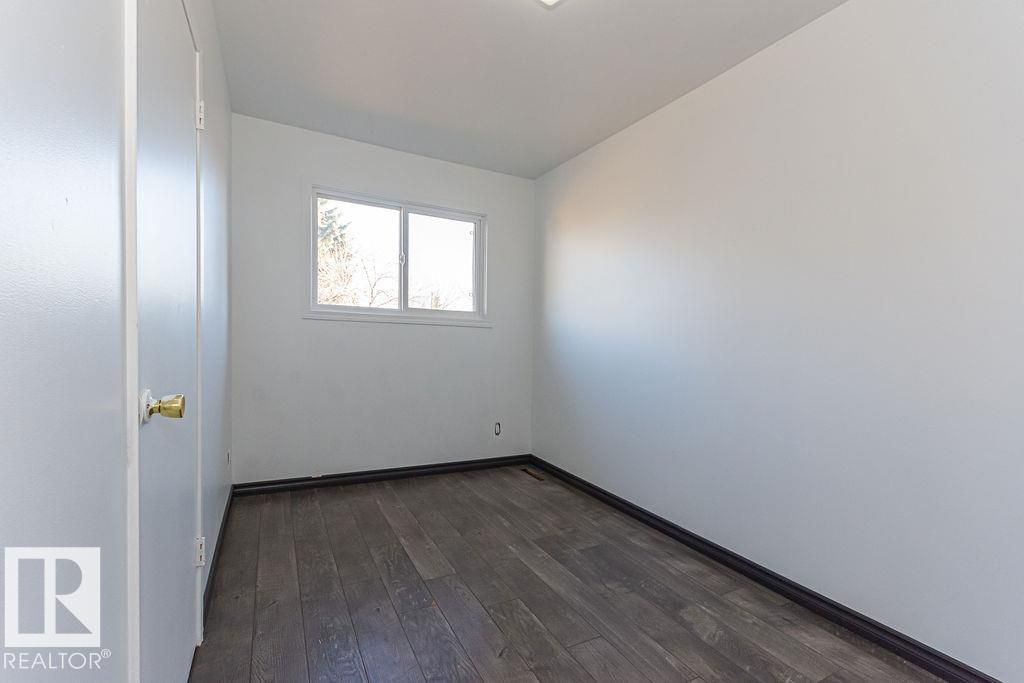 13228 83 ST NW, Edmonton