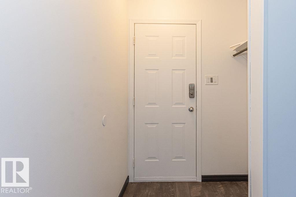 13228 83 ST NW, Edmonton